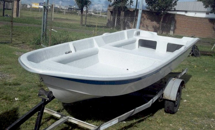 Nautica del Este