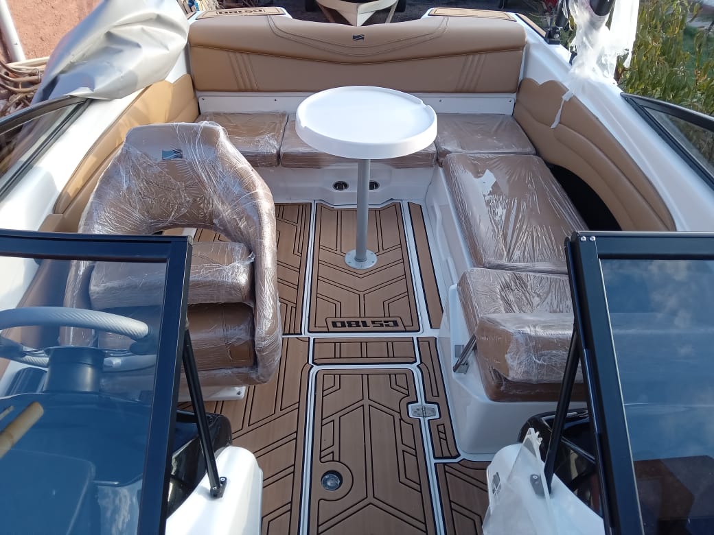 WhatsApp Image 2026-01-16 at 10.53.38 AM (1)