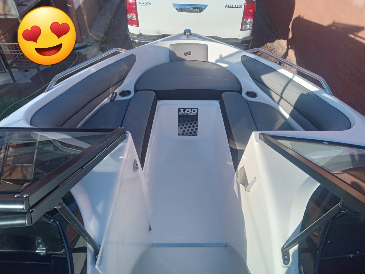 WhatsApp Image 2026-01-16 at 10.53.39 AM (3)