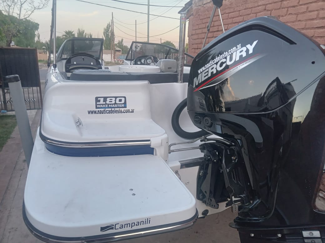 WhatsApp Image 2026-01-16 at 11.02.17 AM