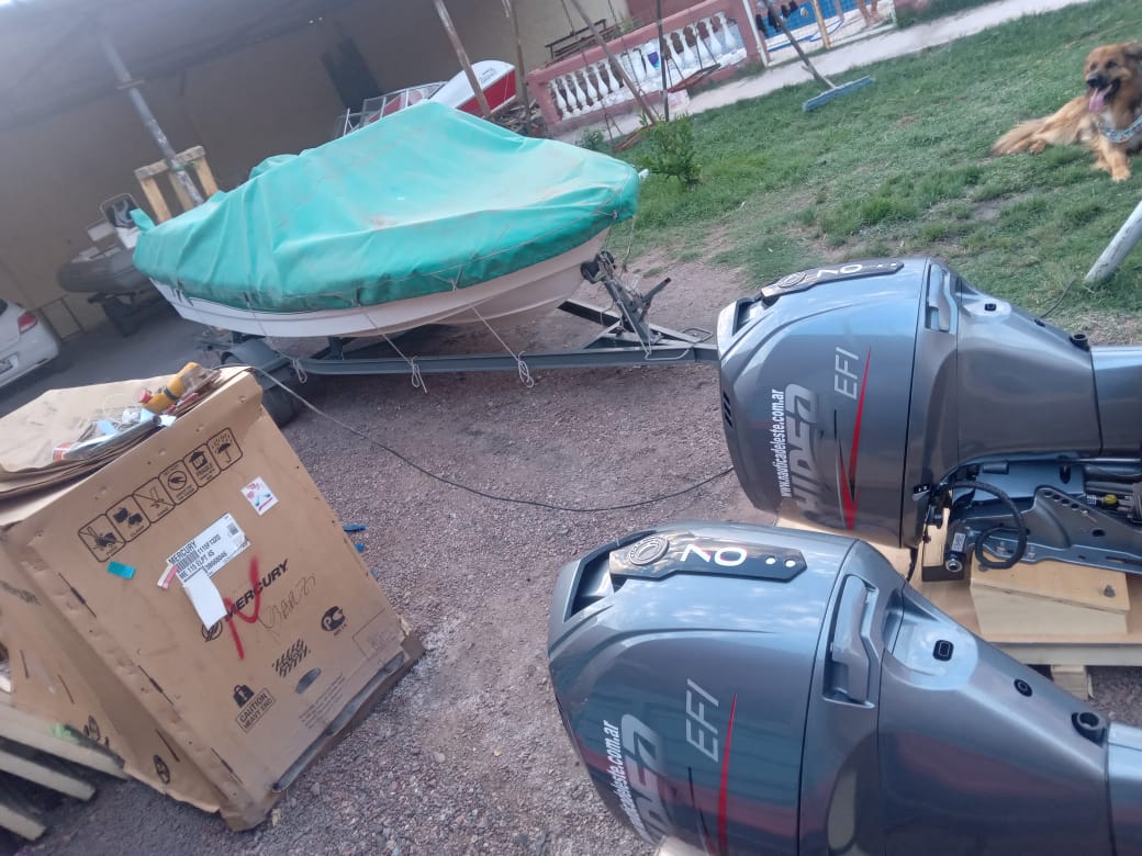 WhatsApp Image 2026-01-16 at 11.02.19 AM