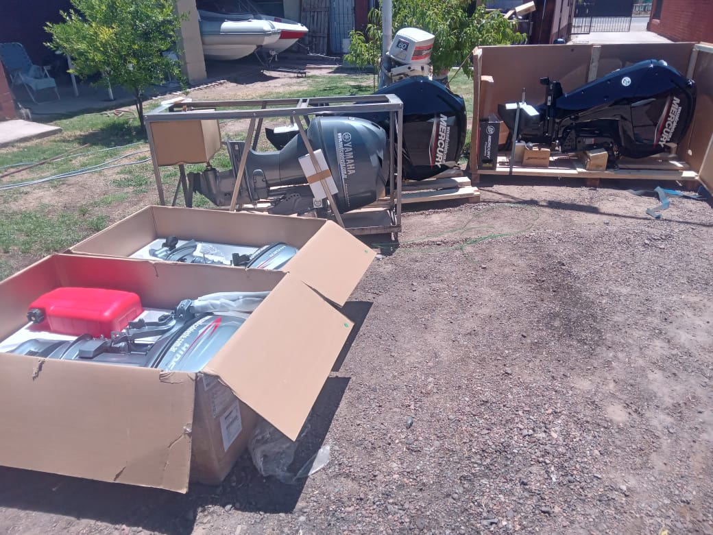 WhatsApp Image 2026-01-16 at 11.02.20 AM (1)